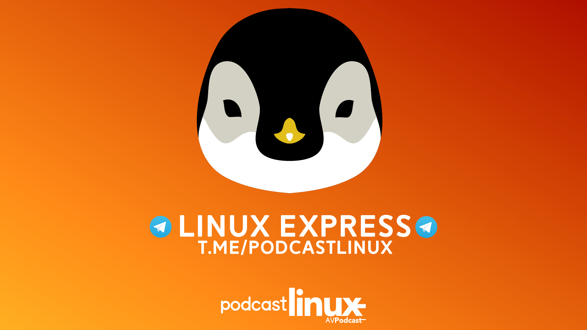 #02 Linux Express