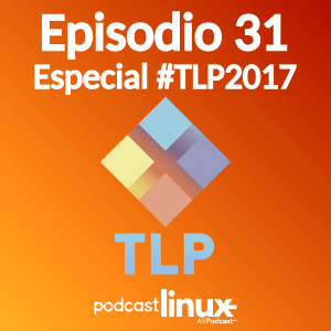 #31 Especial TLP2017